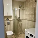 Apartmán Sloneczne Mieszkanie Na Parterze Z Ogrodem Vratislav