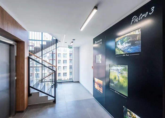 Sloneczne Mieszkanie Na Parterze Z Ogrodem * Wroclaw